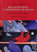 Brujas Novatas y Aprendices de Magos