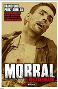 Mateo Morral, El Reo Asesinado (in Spanish)