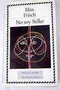 No soy Stiller