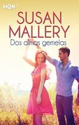 Dos almas gemelas (in Spanish)