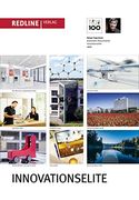Top 100 2022: Innovationselite (en Alemán)
