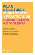 Fundamentos y Practicas de Comunicacion no Violenta