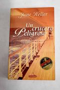 Un Crucero Peligroso
