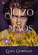 O Juizo das Maos