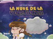 LA NUBE DE LA VERG (en Castellano)