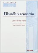 filosofia y economia
