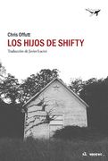Los Hijos de Shifty: 51 (al Margen)