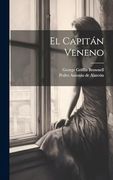 El Capitán Veneno