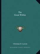 the great within (en Inglés)
