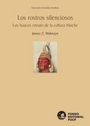 Los rostros silenciosos (in Spanish)