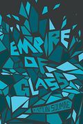 Empire of Glass (en Inglés)