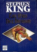 Los Ojos del Dragon (in Spanish)