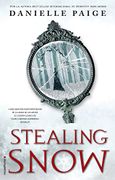 Stealing Snow (Roca Juvenil)