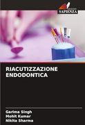 Riacutizzazione Endodontica (en Italiano)