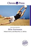b la guttmann (en Inglés)