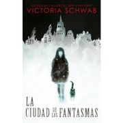 Ciudad de los Fantasmas, la