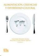 Alimentación, creencias y diversidad cultural