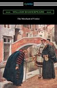 The Merchant of Venice (en Inglés)