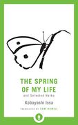 The Spring of my Life (Shambhala Pocket Library) (en Inglés)