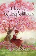 Anne of Windy Willows (Anne of Green Gables) (en Inglés)