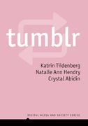 Tumblr (en Inglés)