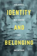 Identity and Belonging (en Inglés)