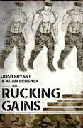 Rucking Gains (en Inglés)