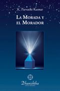 LA MORADA Y EL MORADOR