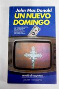 Un Nuevo Domingo (in Spanish)