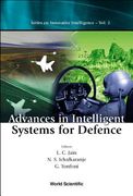 Advances in Intelligent Systems for Defense (en Inglés)