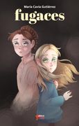 Fugaces(Libros del Aire)