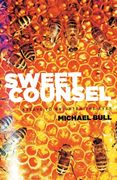 Sweet Counsel: Essays to Brighten the Eyes