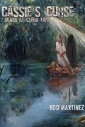 Cassie's Curse (en Inglés)