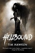Hellbound (The Hellbound Trilogy) (en Inglés)