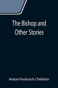 The Bishop and Other Stories (en Inglés)