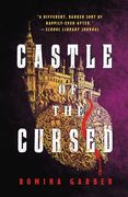 Castle of the Cursed (en Inglés)