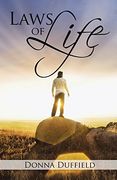 Laws of Life (en Inglés)