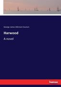 Harwood (en Inglés)