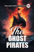 The Ghost Pirates (en Inglés)