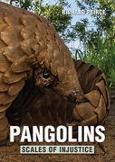 Pangolins: Scales of Injustice (en Inglés)
