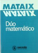 Dúo Matemático (ACCESO RÁPIDO)