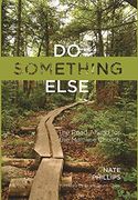 Do Something Else (en Inglés)