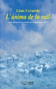 L'ànima de la vall (Lo Marraco) (en Catalán)