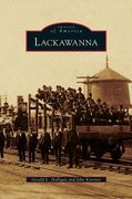 Lackawanna (en Inglés)