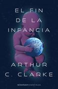El fin de la Infancia