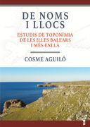 De Noms i Llocs (en Catalán)