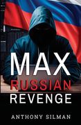 Max Russian Revenge (en Inglés)
