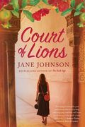 Court of Lions (en Inglés)