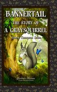 Bannertail (en Inglés)