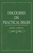Discourses on Practical Issues (en Inglés)